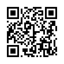 QR Code for 1Bf3mSXjLYMr5SkNawDmffDevsWM1emGc2