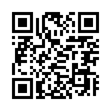 QR Code for 1Bf3mqqTKFDogECMQeENxRpgD2vLxvdC3N
