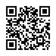 QR Code for 1Bf3nWfrabYay8i4Lc4YRVUn29W2Z46WBQ