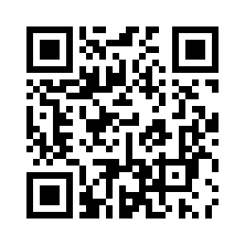 QR Code for 1Bf3pRGM1QD7ZidPRCUKB3FJrBEe3chSVp