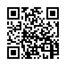 QR Code for 1Bf3qaVDfhBPoAq8dAouRdazpBZpmPDtEz