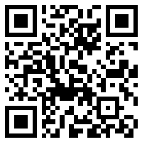 QR Code for 1Bf3tC3nDVWpXSpJZntSb3wTnBkcpmdcZa