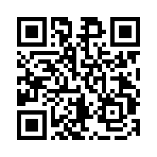 QR Code for 1Bf3tPpy2hQ1kFKHgYA2ticGZXGstD33XZ