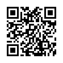 QR Code for 1Bf3up5Q3a9m6ArR8bRsmhno6fUf71WMus