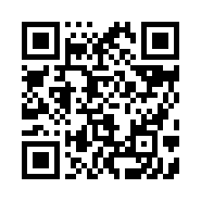 QR Code for 1Bf3vAv9W65z77dQ3MsFkwZ8NbRT2bvpcD