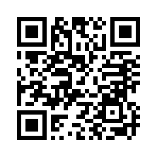 QR Code for 1Bf3wuhMimvF2g2vYm9LGC8FopSdbb9rhd