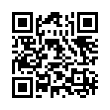 QR Code for 1Bf3xdayFBAukA4m5dbZEYPDivbXihKRLT