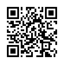 QR Code for 1Bf3yCVE9UxTCTXNiBmngdBAwXh1ACNSV6