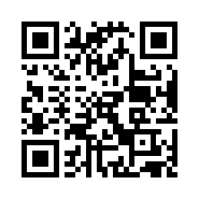 QR Code for 1Bf3zEt52WA5eetoCjbnfHEdnRG8Z85ZEQ