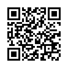 QR Code for 1Bf3zteyLMaPUzTLQGusFtamDFnNXdbwp