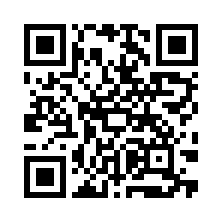 QR Code for 1Bf4147wR7i4Lv3r2G7XDnMoacMcom7f5Q