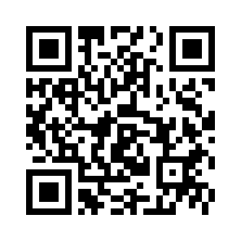 QR Code for 1Bf41Rd2ffrL3ByonLERLN8ENUFLotoH5q