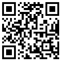 QR Code for 1Bf41Wu8KXTbe28EtqMU6kETfeoo5CBr7Z