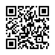 QR Code for 1Bf42CRukSycndw1NeRBhkHA91jRrWVPvr