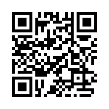 QR Code for 1Bf42Pps6A8ZSZftGFUmww4585NqfYYKo3