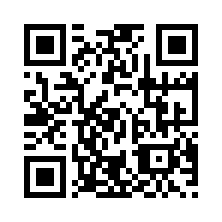 QR Code for 1Bf44EjSZRBtPvhZPQALmdCUEe3vUD6ZKZ