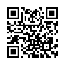 QR Code for 1Bf48yns4kc9eFVF72HWRqDdDCmoZy1iUd