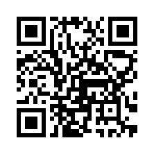 QR Code for 1Bf4939pHS5YTVvr1fFps6FEc78rJVhydP