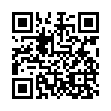 QR Code for 1Bf49XiFWGRBMS3MBvERw2tDFnDFNaiAAx