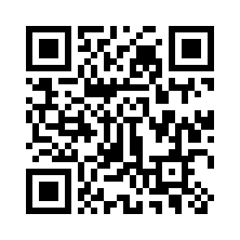 QR Code for 1Bf4CXCoCsFkwtFL5dfFCoYHRQKBfcVZyp
