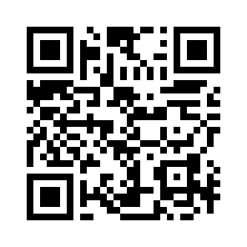 QR Code for 1Bf4FBTxFBJvfWm4v14xDdMVQmLU53WY6Y