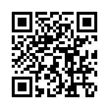 QR Code for 1Bf4LmcpV1dfe56sYSoY8skTP4pSedyXeW