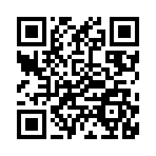 QR Code for 1Bf4LsESM4yJSS2GAofJz9X3ya7AB71ctK