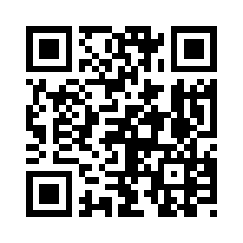 QR Code for 1Bf4MVEEgeLdfVADiH6qyidn1PyPvBtfoa