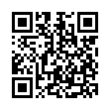 QR Code for 1Bf4NLVXGtKesPi4Fcyz931tkhZbf7Q6KA