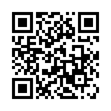QR Code for 1Bf4PB1YBAg5qJ3eb8mWCaC9PcNoWU9SQP