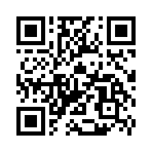 QR Code for 1Bf4Q34GfqaHpF19ryVwFgHhsNM2QYKSSv