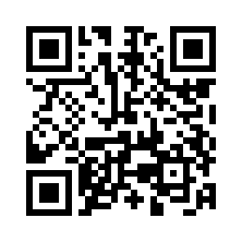 QR Code for 1Bf4QLBw6NhtWBeYQ9nnycpUseAHwhURdr