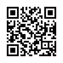 QR Code for 1Bf4QtTX7VG5srQaXTAEcFAzzaT4pVBBaq