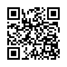 QR Code for 1Bf4Rx6o2rfviL1WEEu5zSW3n2q1fgJSXC