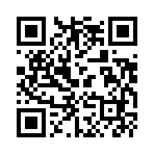 QR Code for 1Bf4USrw4RJiEVStAwzFpsZFjHaub1bd7J
