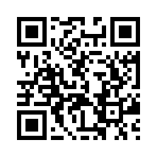 QR Code for 1Bf4Uqx7jZHaWeXspFMx5898vbRpHACDGC