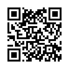 QR Code for 1Bf4VHBck1ds3ngWbJJodfRGRnkXeasJmw