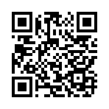 QR Code for 1Bf4XkcLrVCdif26vYyfZM4dd2QCasMGf8