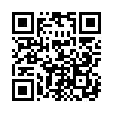 QR Code for 1Bf4YYak9rQcwCbReev9YvbTKS2b6dEwmY
