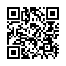 QR Code for 1Bf4ZXKXjevTAr9KZcA4LhFZV83PsLnTay