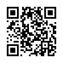 QR Code for 1Bf4aWtMCwrC5bVQkRWuFCfBSv3ohd28jy