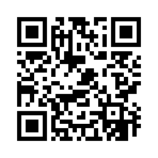 QR Code for 1Bf4amF5TY7a6uP8JjpPyDaoen1S88H6MZ