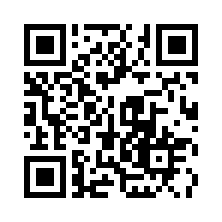 QR Code for 1Bf4c4aY4aYHQTrmg3Ho4tZhR4RYPFWdVL