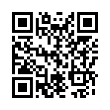 QR Code for 1Bf4dJzDGhAHx6SpUBKQKFTdRCwgyEBPdG