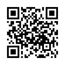 QR Code for 1Bf4dnhN7S4DauYmwSML4bUHHzRghGPLrr