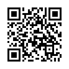 QR Code for 1Bf4e2PermdLf3HxTbnF86NKgQYxMeFBYp