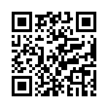 QR Code for 1Bf4e5ZB38jxjPhLD3KGVBcP9psHDXAHxo