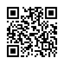 QR Code for 1Bf4f2ivsWqgw4DmmxFCa3ig8RWGVS36mL