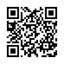 QR Code for 1Bf4fGGLBpyy4gfoBsyQUPU7nSrcRbu7RZ