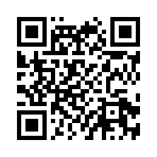 QR Code for 1Bf4fxBkqLgujbWNhNZLJQeUsvbTDws5cU